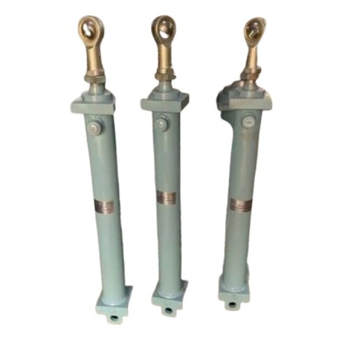 Industrial Hydraulic Cylinder