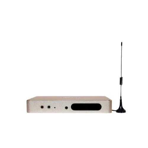 Ip Pbx System
