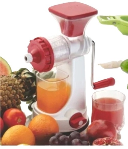 Juice Machine