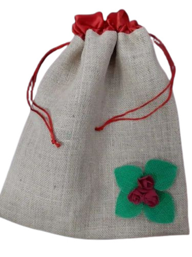 Jute Bag