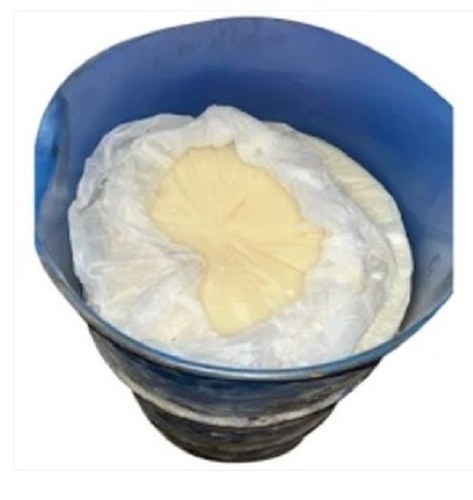 LDPE Waxes