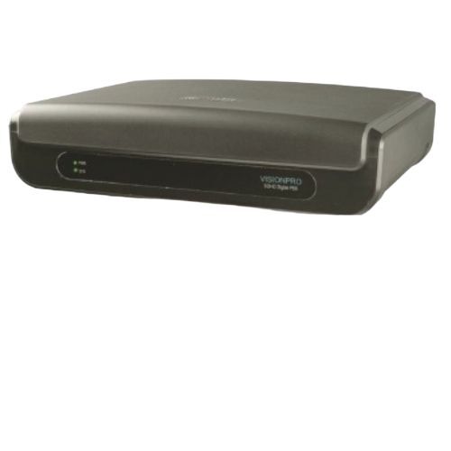 Matrix Make Epabx And Intercom System