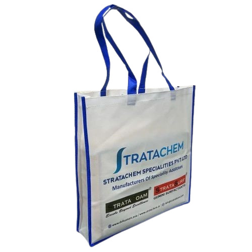 Non Woven Bag