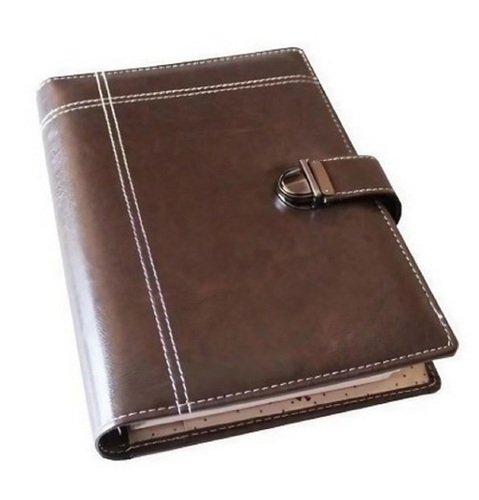 Office Diary