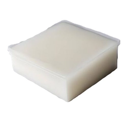 Oil Paraffin Wax