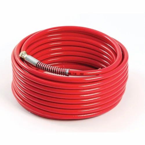 Paint Spray Hose