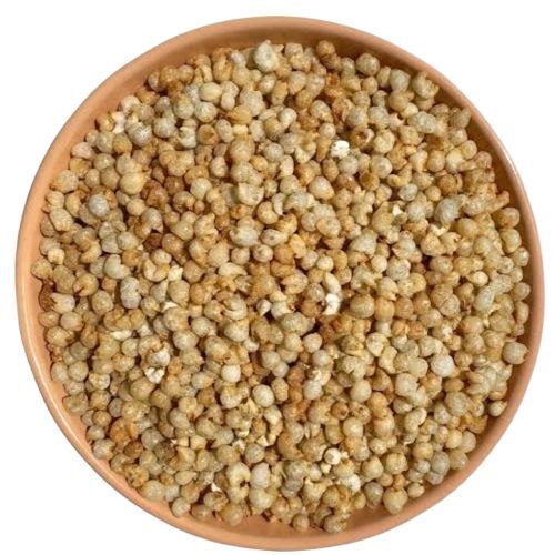 Peral Millet