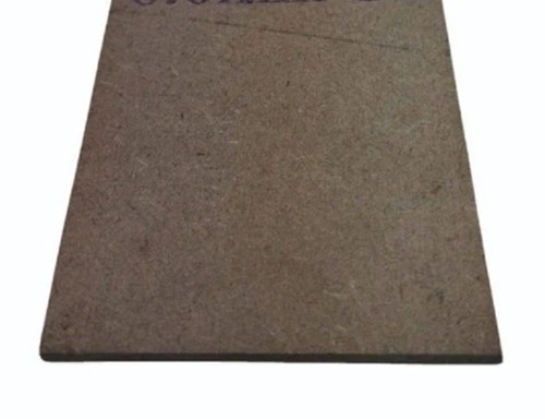 Plywood Board