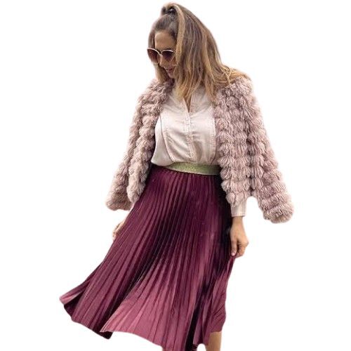 Premium Design Ladies Skirt