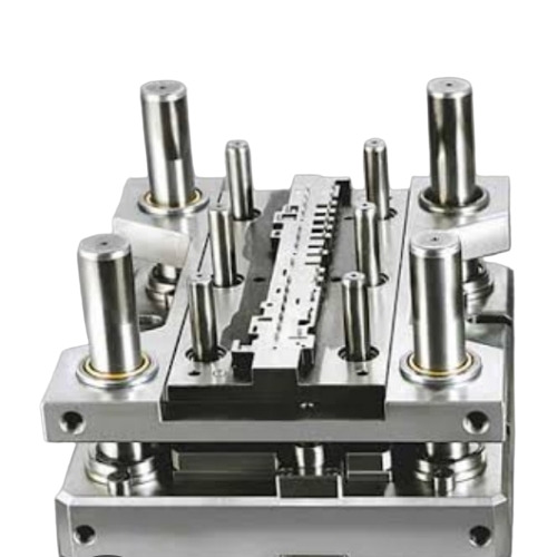Press Tool