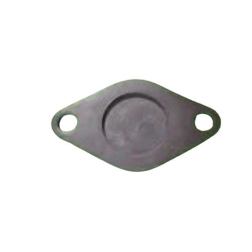 PU Rubber Gasket