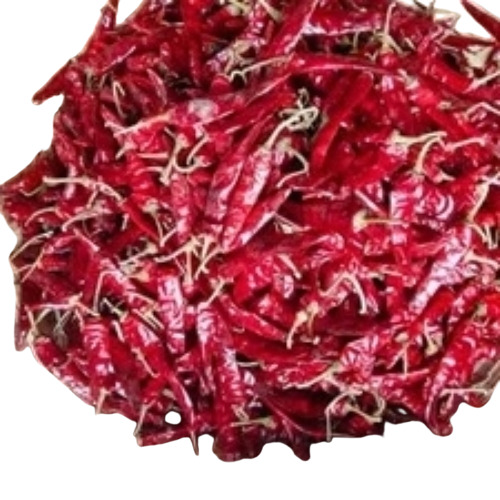 Red Chilli Stick - Size: Comes In Various Sizes