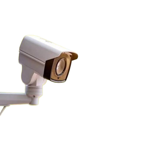 Security Cctv Camera