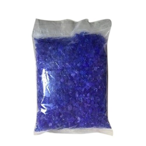 Silica Gel