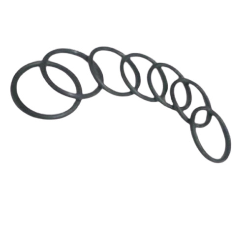 Silicon O Rings