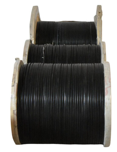 Submersible Flat Cables