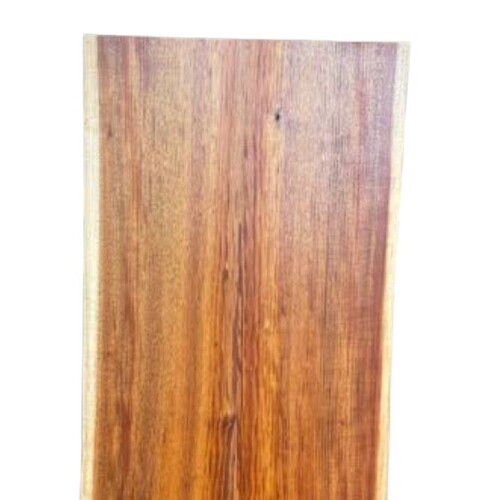Tasmanian Blackwood Timber - Grade: Industrial