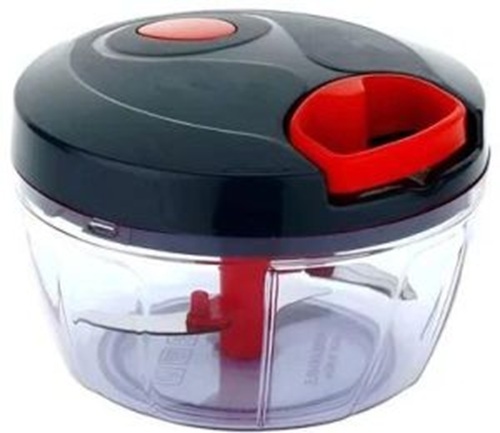 Vegetable Chopper