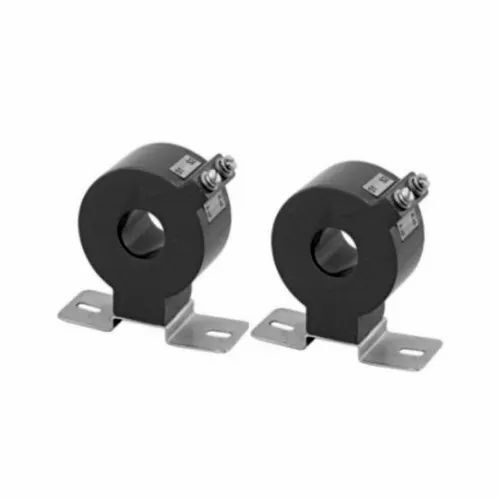 Window Type Current Transformer