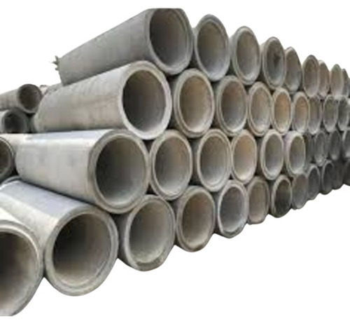 rcc pipes