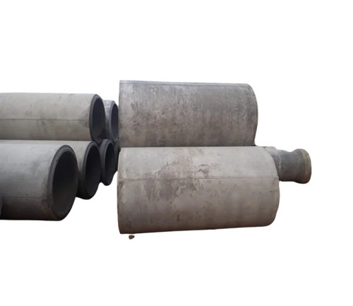 1400 Mm Np3 Rcc Pipes