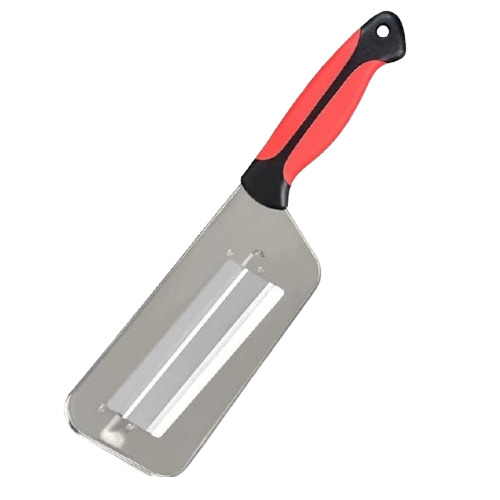 2 Blade Vegetable Cutter