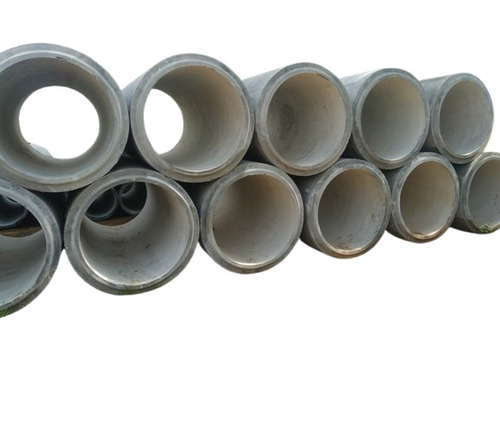900 Mm Np3 Rcc Pipes