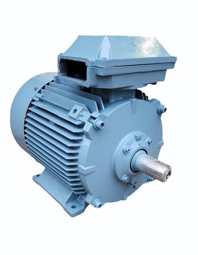 Abb Motor