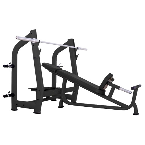 Benches And Storage Rack 