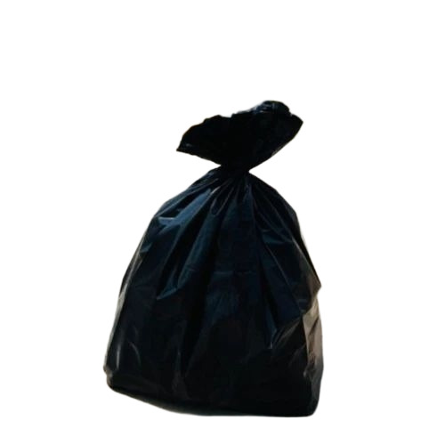 Biodegradable Garbage Bag