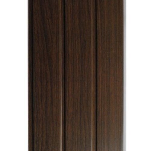 Brown Pvc Wall Panel