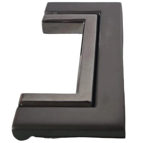 Cabinet Handle