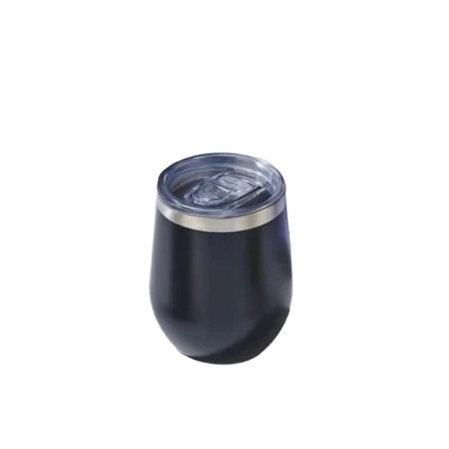 Coffee Mug Kulhad