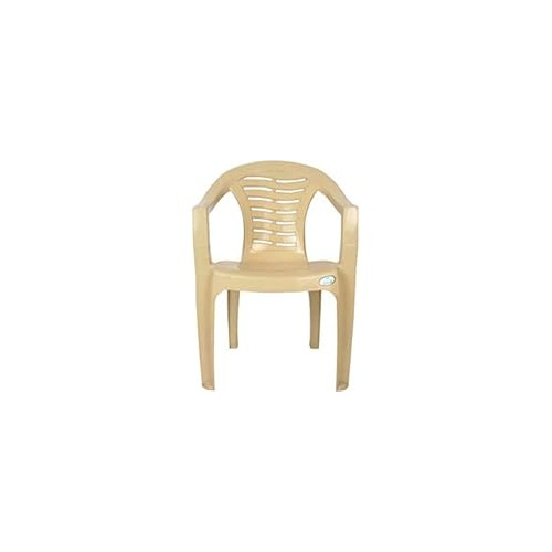 Designer Plastic Chair