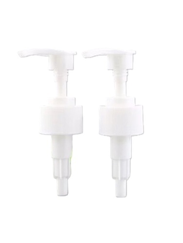 Dispenser Pump
