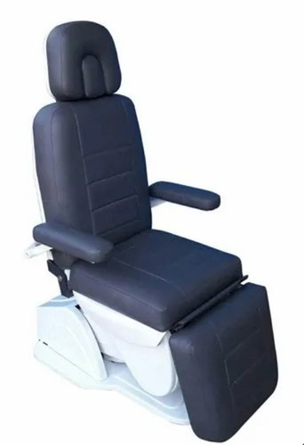 Electric Derma Chair - Feature: Durable
