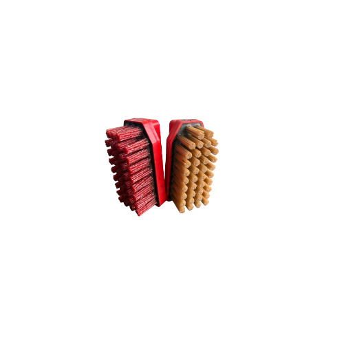 Fickert Lapatra Brush