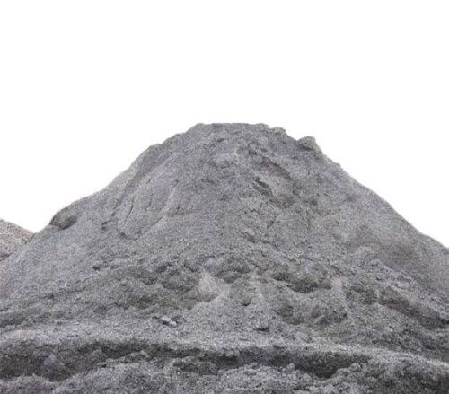 Grey Cement