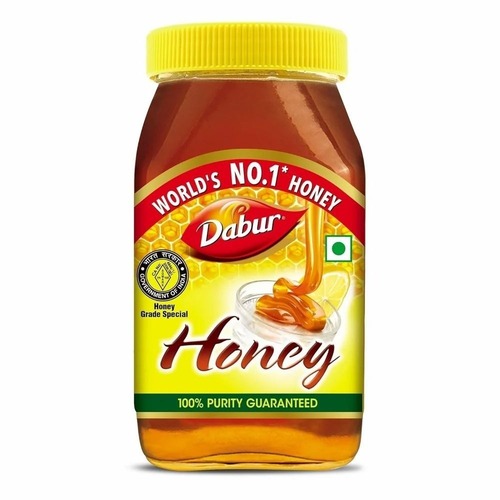 Honey 