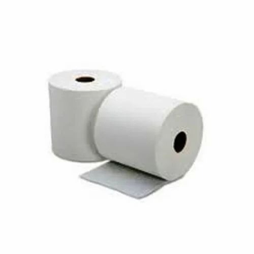 Hrt Hand Towel Roll