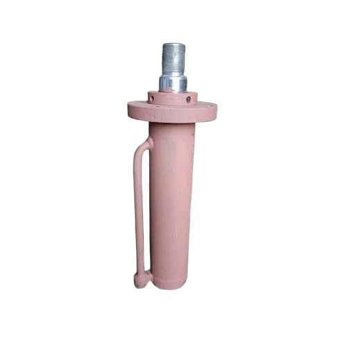 Hydraulics Cylinders 