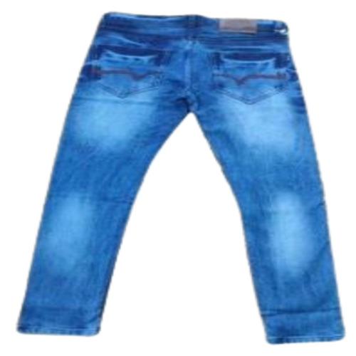 Mens Jeans