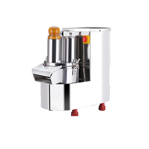 Multi-Purpose Vegetable Cutter
