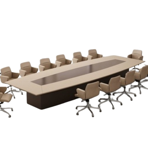 Office Conference Table