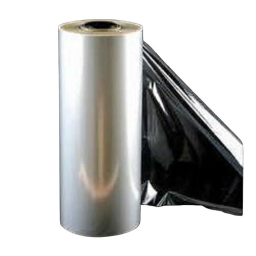 plastic packaging films
