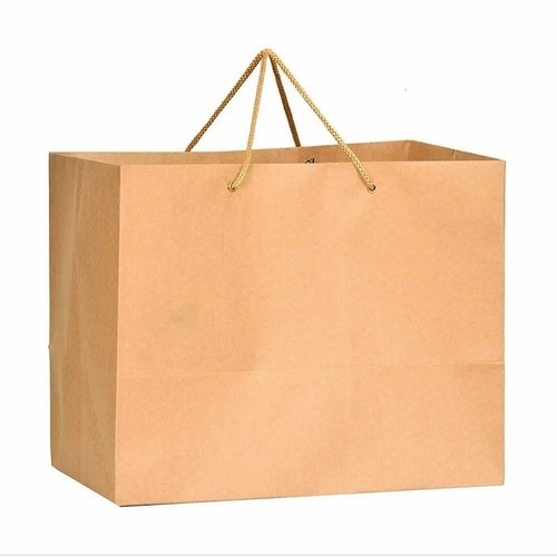 Paper Bag