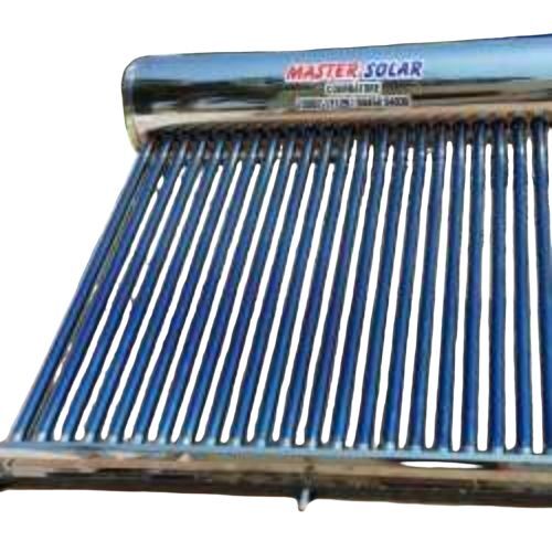 Premium Solar Water Heater