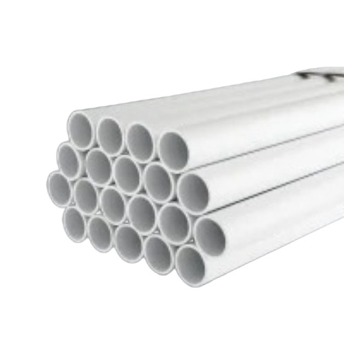 Pvc Pipes By Sri Kirthika Pipes Pvt. Ltd.