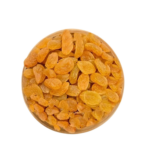 Raisins