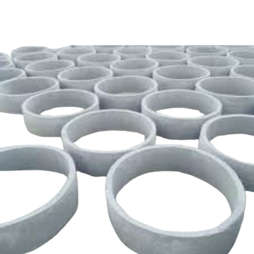 Rcc Concrete Rings